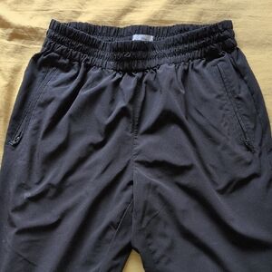 TNA Comfy Thin Jogger Pants